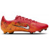 Nike Vapor 15 Academy Mercurial Dream Speed MG futbolo bateliai