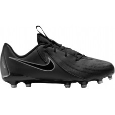 Nike Jr Phantom GX II Academy FG/MG futbolo bateliai