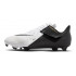 Nike Phantom GX 2 Academy EasyOn MG futbolo bateliai