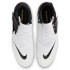 Nike Phantom GX 2 Academy EasyOn MG futbolo bateliai