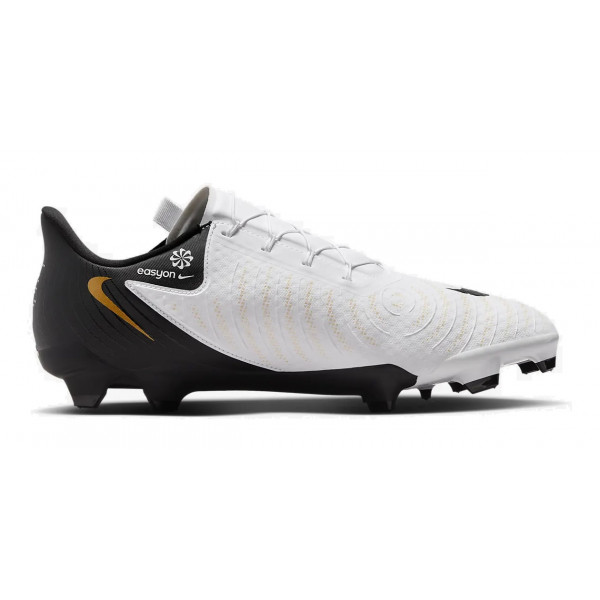 Nike Phantom GX 2 Academy EasyOn MG futbolo bateliai