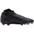 Nike Phantom Luna II Academy MG futbolo bateliai