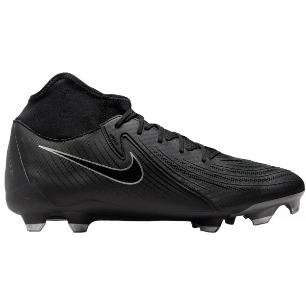 Nike Phantom Luna II Academy MG futbolo bateliai