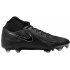 Nike Phantom Luna II Academy MG futbolo bateliai