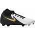 Nike Phantom Luna II Academy MG futbolo bateliai