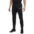 Nike Academy Pro 24 pants