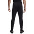 Nike Academy Pro 24 pants