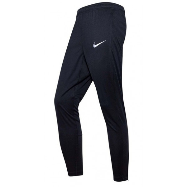 Nike Academy Pro 24 pants