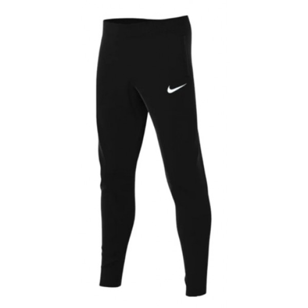 Nike Jr Academy Pro 24 kelnės