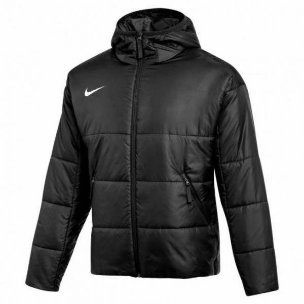 Nike Academy 24 striukė