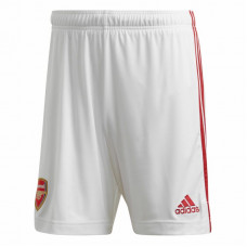 adidas FC Arsenal shorts