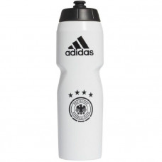 Adidas Germany water bottle