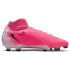 Nike Phantom Luna 2 Pro FG futbolo bateliai