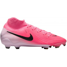 Nike Phantom Luna 2 Pro FG futbolo bateliai