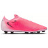 Nike Phantom GX 2 Pro AG futbolo bateliai