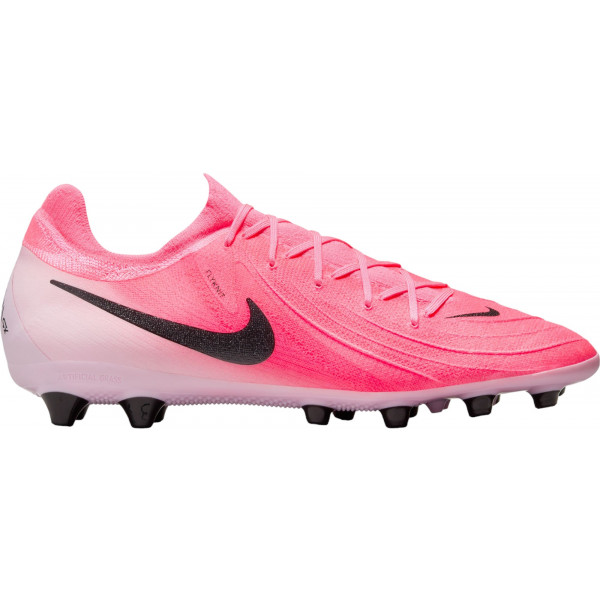 Nike Phantom GX 2 Pro AG futbolo bateliai