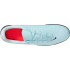Nike Phantom GX II Club TF futbolo bateliai