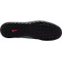 Nike Phantom GX II Club TF futbolo bateliai