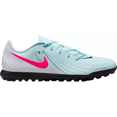Nike Phantom GX II Club TF futbolo bateliai