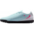 Nike Phantom GX II Club TF futbolo bateliai