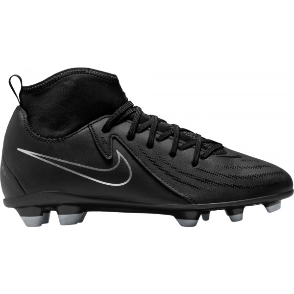 Nike Jr Phantom Luna 2 Club FG/MG futbolo bateliai