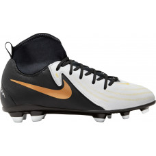 Nike Jr Phantom Luna 2 Club FG/MG futbolo bateliai