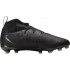 Nike Jr Phantom Luna 2 Academy FG/MG futbolo bateliai