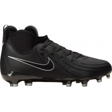 Nike Jr Phantom Luna 2 Academy FG/MG futbolo bateliai