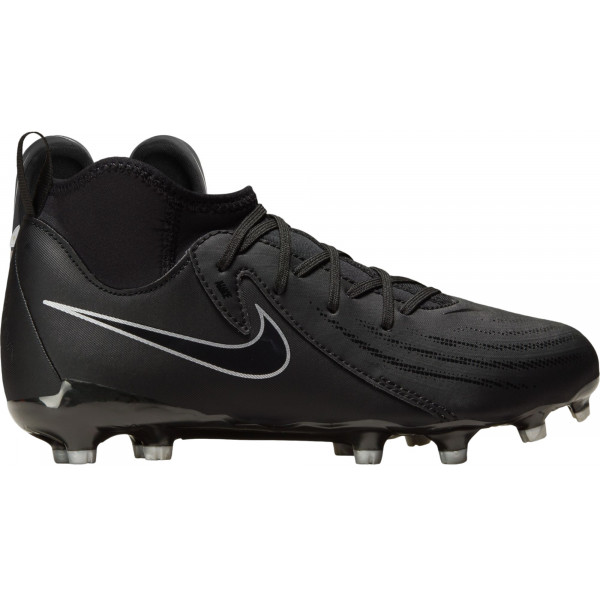 Nike Jr Phantom Luna 2 Academy FG/MG futbolo bateliai