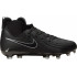 Nike Jr Phantom Luna 2 Academy FG/MG futbolo bateliai