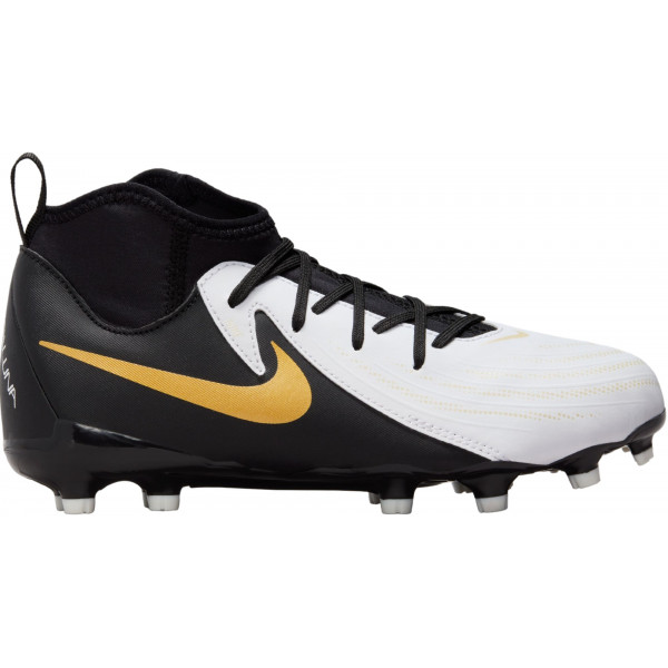 Nike Jr Phantom Luna 2 Academy FG/MG futbolo bateliai