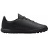 Nike Jr Phantom GX 2 Club TF futbolo bateliai