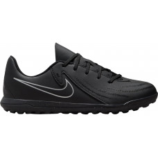 Nike Jr Phantom GX 2 Club TF futbolo bateliai