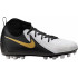 Nike Jr Phantom Luna 2 Academy AG futbolo bateliai