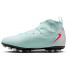 Nike Jr Phantom Luna 2 Academy AG futbolo bateliai