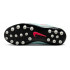 Nike Jr Phantom Luna 2 Academy AG futbolo bateliai