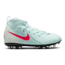 Nike Jr Phantom Luna 2 Academy AG futbolo bateliai
