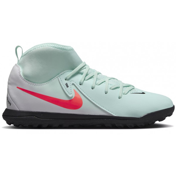 Nike Jr Phantom Luna 2 Club TF futbolo bateliai