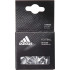 Adidas Replacement Soft Ground studs