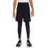 Nike Jr Pro Dri-FIT termo kelnės