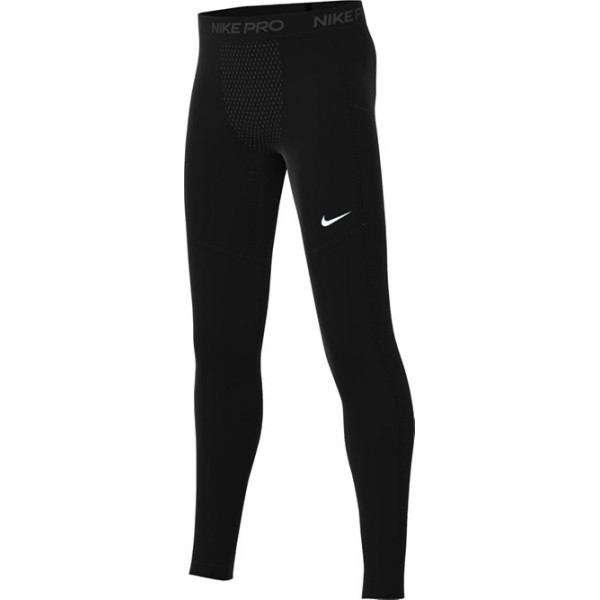 Nike Jr Pro Dri-FIT termo kelnės