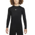 Nike Jr Pro  Dri-FIT Long-Sleeve Top termo marškinėliai