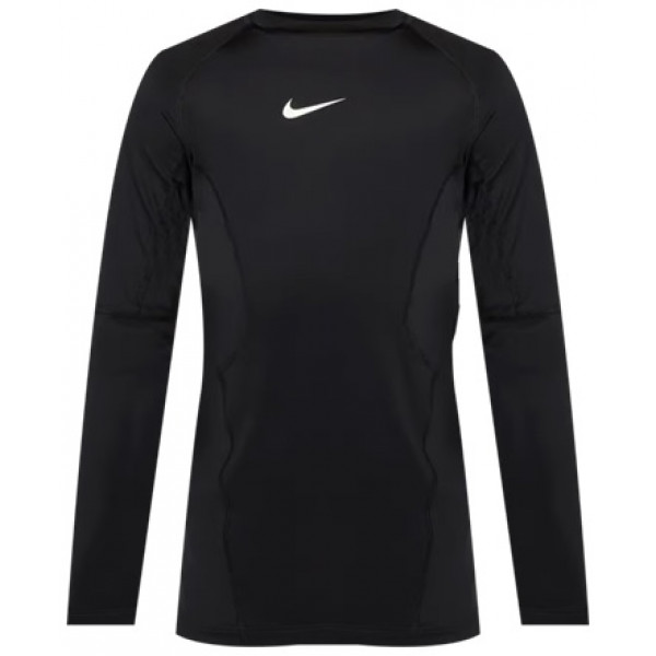 Nike Jr Pro  Dri-FIT Long-Sleeve Top termo marškinėliai