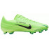 Nike Vapor 15 Academy MDS MG futbolo bateliai