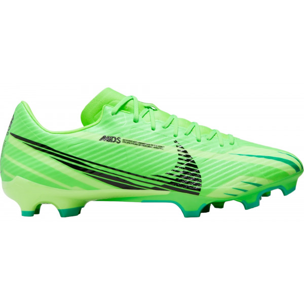 Nike Vapor 15 Academy MDS MG futbolo bateliai