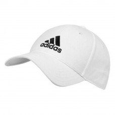 adidas Baseball kepurė