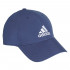 adidas Baseball Lightweight Embroidered kepurė adidas Baseball Lightweight Embroidered kepurė