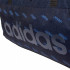 Adidas Linear Logo sportinis krepšys