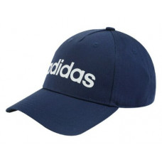 Adidas Daily cap