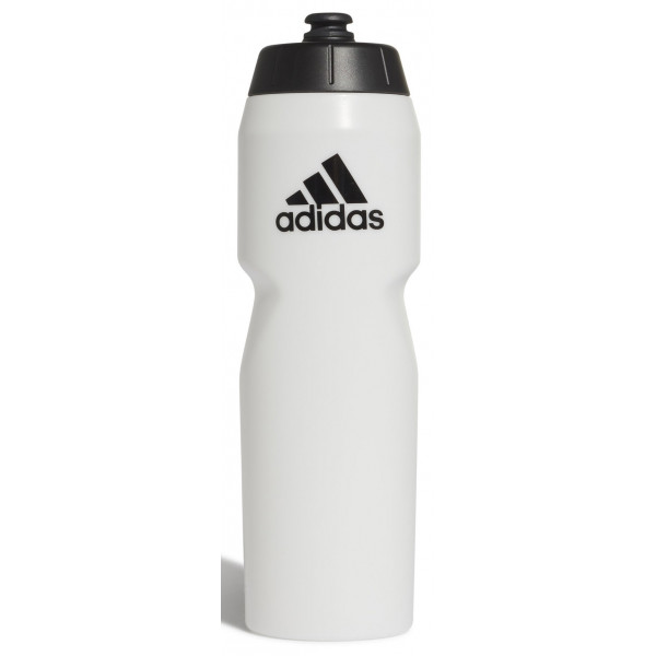 Adidas Performance 750 ml gertuvė